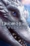 Nonton Dragonheart: Vengeance (2019) Sub Indo Nonton Dragonheart: Vengeance (2019) Sub Indo