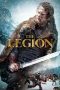 Nonton Film The Legion (2020) Sub Indo Nonton Film The Legion (2020) Sub Indo